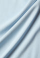 Givn Berlin Shorts GBSALLY aus LENZING™ ECOVERO™ Shorts Ice Water Blue