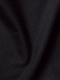 Givn Berlin Stoffhose GBMAIVE aus Wolle Trousers Black
