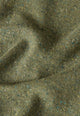 Givn Berlin Strickpullover GBCOOPER aus recyceltem Wollgemisch Sweater Khaki