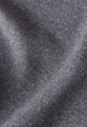 Givn Berlin Strickpullover GBCOOPER aus recyceltem Wollgemisch Sweater Mid Grey