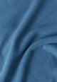 Givn Berlin Sweater GBIAN aus recycleter Baumwolle Sweater Distant Blue