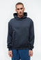 Givn Berlin Sweater GBMALTE aus Bio-Baumwolle Sweater Midnight Blue