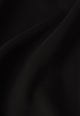 Givn Berlin Sweatshirt GBCEDRICO mit Aufdruck aus weicher Bio-Baumwolle Sweater Black