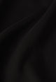Givn Berlin Sweatshirt GBYARA aus weicher Bio-Baumwolle Sweater Black