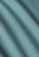 Givn Berlin T-Shirt GBJULIA aus Bio-Baumwolle T-Shirt Graphite Green