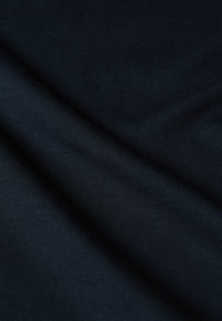Givn Berlin T-Shirt GBLASSE aus Bio-Baumwolle T-Shirt Midnight Blue