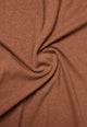 Givn Berlin Tank-Top GBMAISIE aus Baumwoll-Leinen Mix Top Pecan Brown (Linen)