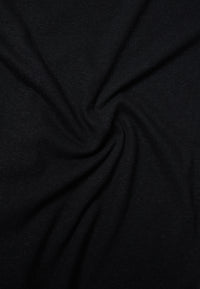 Givn Berlin Top GBJETTE aus Baumwoll-Leinen Mix Top Black (Linen)