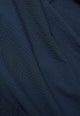 Givn Berlin Top mit Spaghettiträgern GBCOVE aus Bio-Baumwoll Seersucker Top Midnight Blue (Structure)