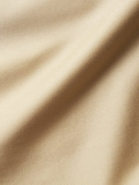 Givn Berlin Trenchcoat GBMIKA aus Bio-Baumwolle Jacket Beige