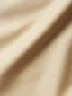 Givn Berlin Trenchcoat GBMIKA aus Bio-Baumwolle Jacket Beige