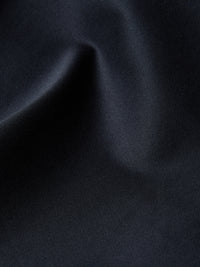 Givn Berlin Trenchcoat GBMIKA aus Bio-Baumwolle Jacket Dark Blue