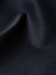 Givn Berlin Trenchcoat GBMIKA aus Bio-Baumwolle Jacket Dark Blue