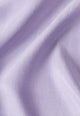 Givn Berlin Wickelkleid GBVIRGINIA aus TENCEL™ mit Peach-Effekt Dress Light Amethyst (Tencel)