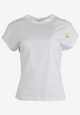 Second Hand GB-Laila (Lemon) - White - XS