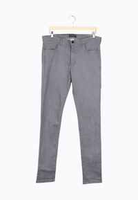 Second Hand Phil - Grey - 32/34
