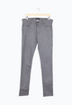 Second Hand Phil - Grey - 32/34