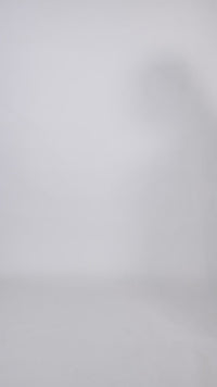 Hemdblusenkleid MERLE aus LENZING™ ECOVERO™ - Black / Mint / Off White