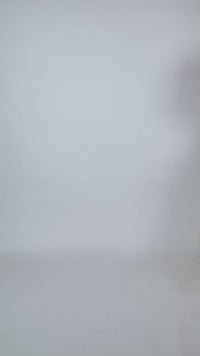 Bluse IVY aus TENCEL™ Lyocell - Off White (Tencel)
