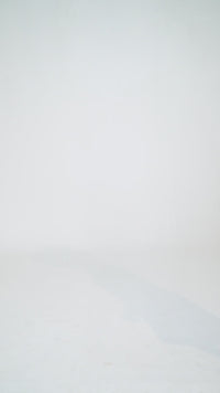 Kurzarmbluse SARAH aus TENCEL™ Lyocell - Rubber Brown (Tencel)