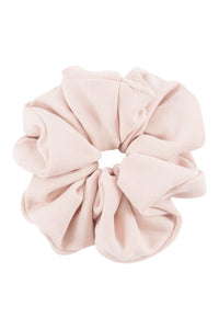 Haargummi SINA aus Modal - Peach