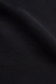 Givn Berlin Kleid FREYA aus TENCEL™ Lyocell Dress Black (Tencel)
