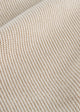 Givn Berlin Strickpullover CHELSEA aus Bio-Baumwolle Sweater Light Beige
