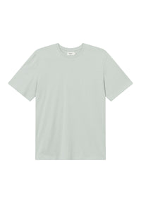 Givn Berlin T-Shirt LASSE aus Bio-Baumwolle T-Shirt Sage
